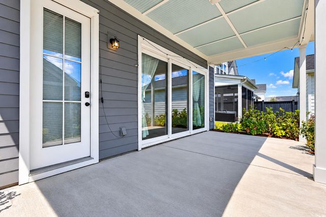 321 Baritone Road, Summerville, SC 29486