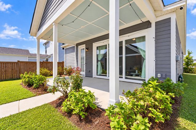 321 Baritone Road, Summerville, SC 29486