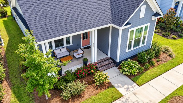 321 Baritone Road, Summerville, SC 29486