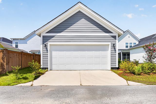321 Baritone Road, Summerville, SC 29486