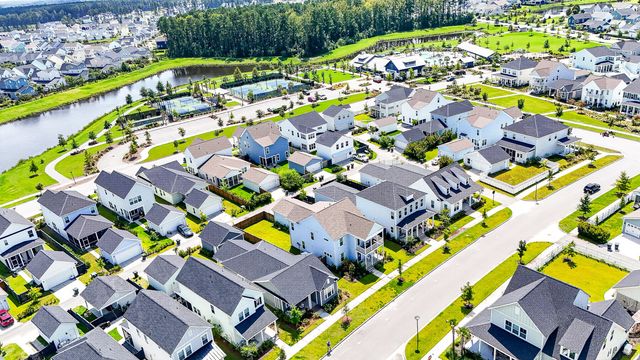 321 Baritone Road, Summerville, SC 29486