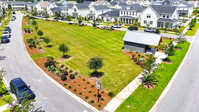 321 Baritone Road, Summerville, SC 29486