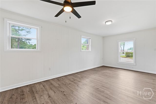 200 Frontage Road, Rincon, GA 31326