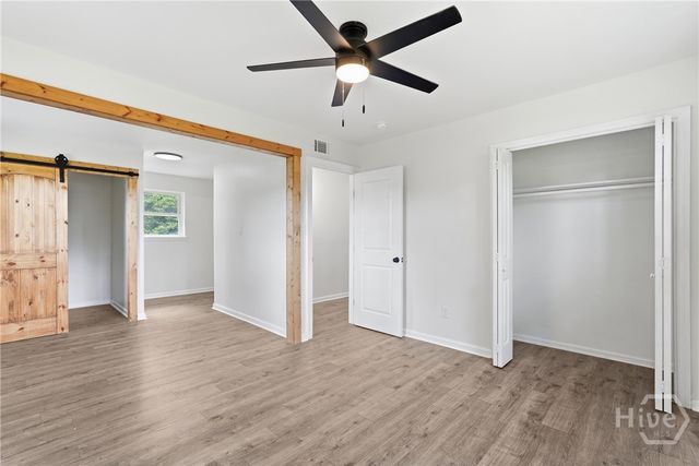 200 Frontage Road, Rincon, GA 31326
