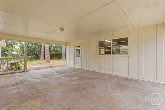 200 Frontage Road, Rincon, GA 31326