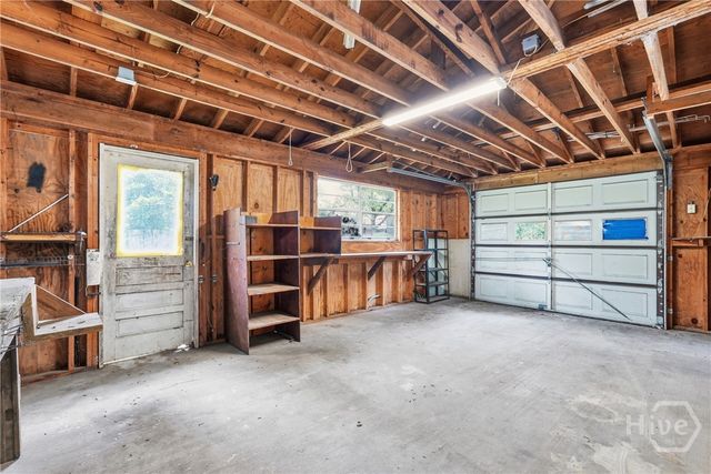 200 Frontage Road, Rincon, GA 31326