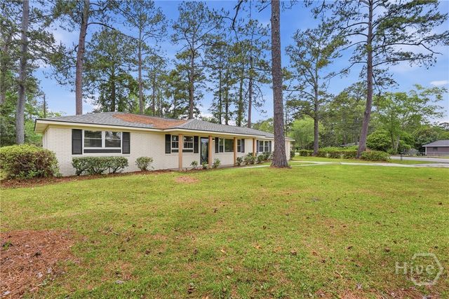 200 Frontage Road, Rincon, GA 31326