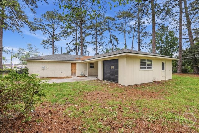 200 Frontage Road, Rincon, GA 31326