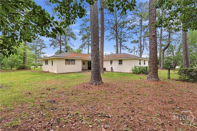 200 Frontage Road, Rincon, GA 31326