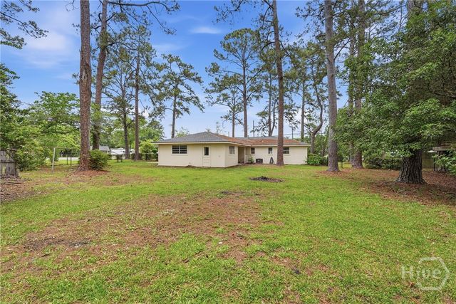 200 Frontage Road, Rincon, GA 31326