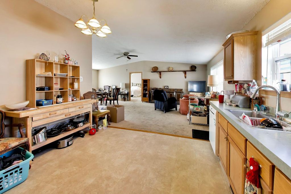 315 3rd Street, Northfield, IL 60093 — photo 3