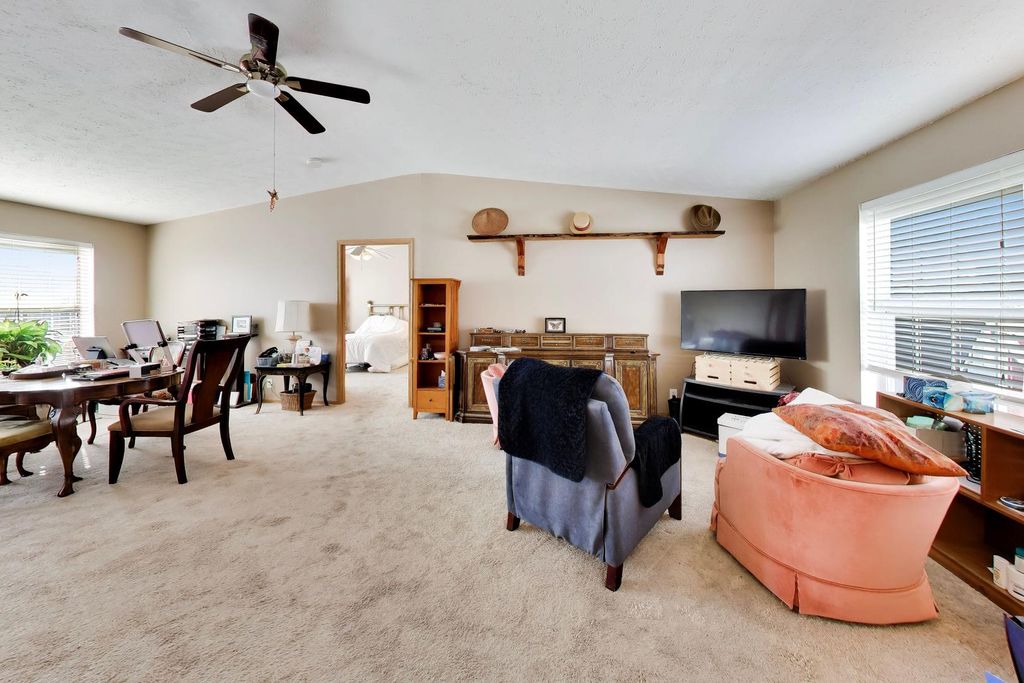 315 3rd Street, Northfield, IL 60093 — photo 4