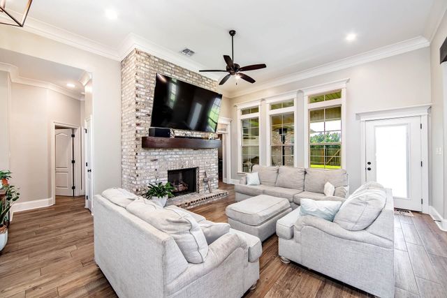 278 Rue Richard, Gray, LA 70359