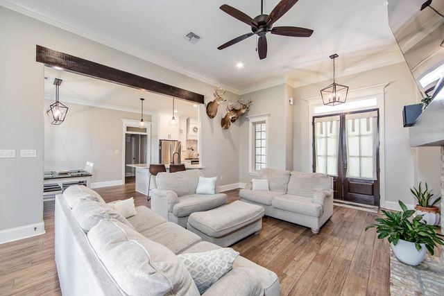 278 Rue Richard, Gray, LA 70359