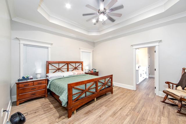 278 Rue Richard, Gray, LA 70359