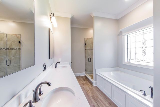 278 Rue Richard, Gray, LA 70359