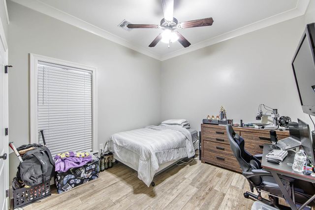 278 Rue Richard, Gray, LA 70359