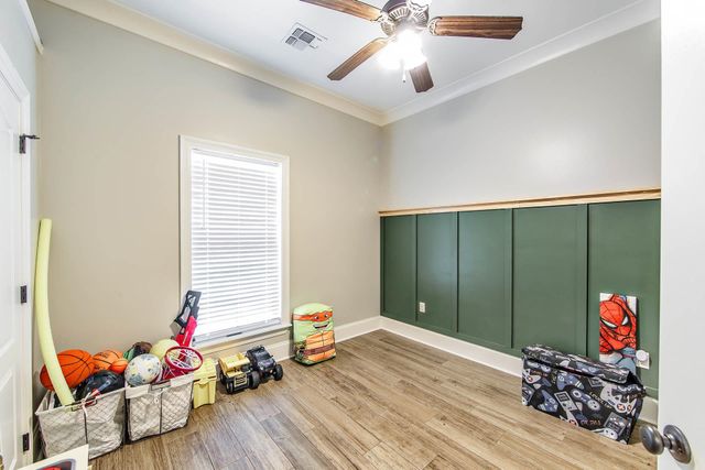278 Rue Richard, Gray, LA 70359