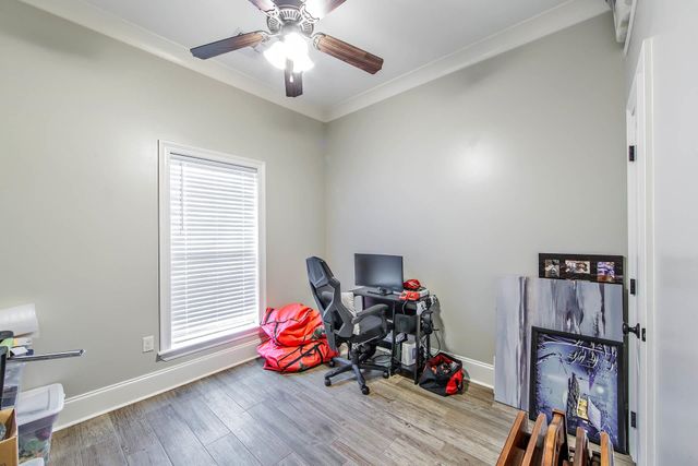 278 Rue Richard, Gray, LA 70359