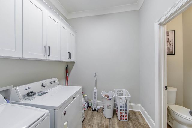 278 Rue Richard, Gray, LA 70359