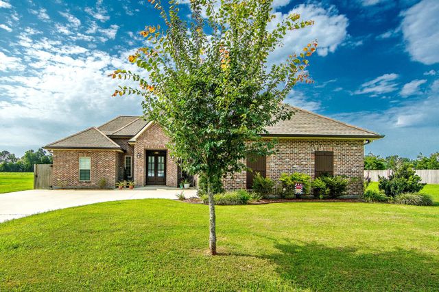 278 Rue Richard, Gray, LA 70359