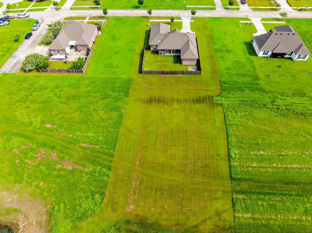 278 Rue Richard, Gray, LA 70359