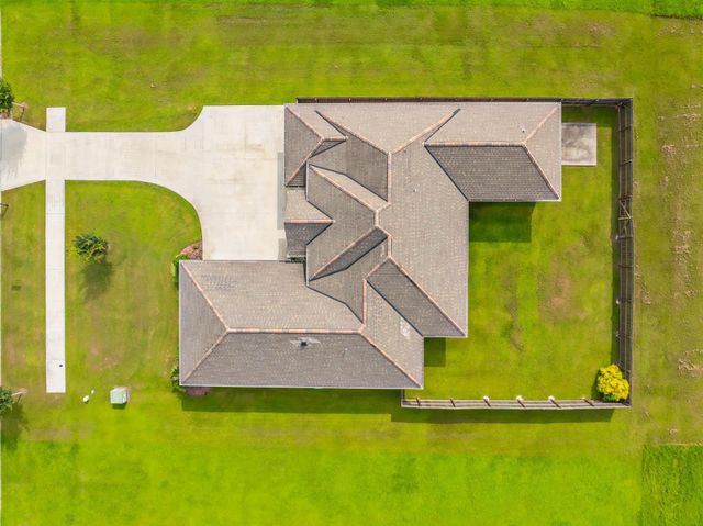 278 Rue Richard, Gray, LA 70359