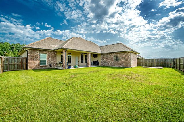 278 Rue Richard, Gray, LA 70359