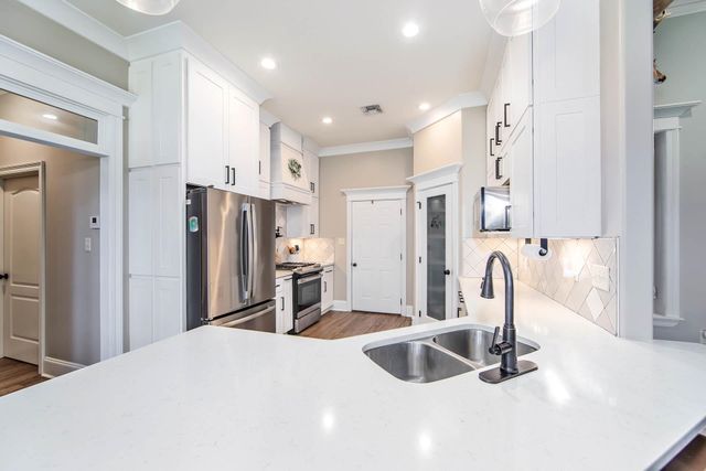 278 Rue Richard, Gray, LA 70359