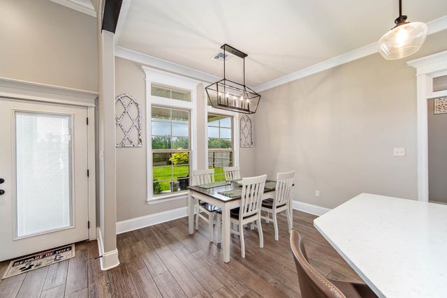 278 Rue Richard, Gray, LA 70359