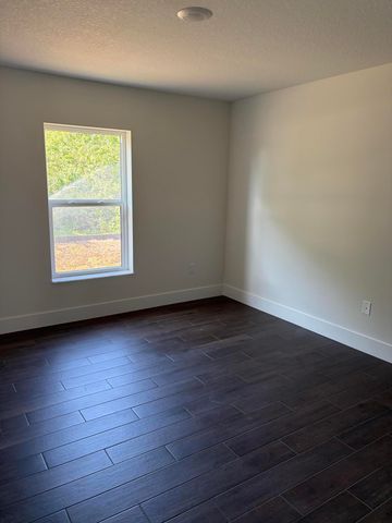 3901 N 147 Avenue, Loxahatchee Groves, FL 33470