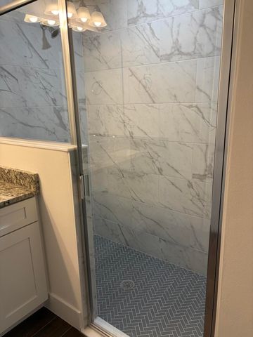 3901 N 147 Avenue, Loxahatchee Groves, FL 33470