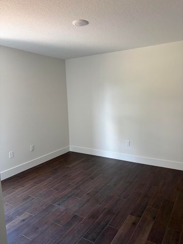 3901 N 147 Avenue, Loxahatchee Groves, FL 33470