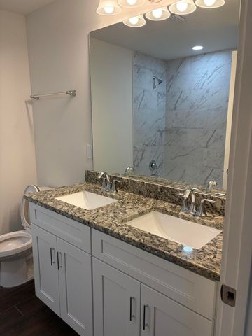 3901 N 147 Avenue, Loxahatchee Groves, FL 33470
