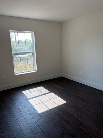 3901 N 147 Avenue, Loxahatchee Groves, FL 33470