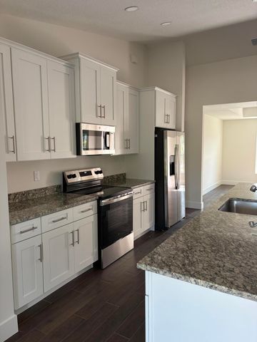 3901 N 147 Avenue, Loxahatchee Groves, FL 33470