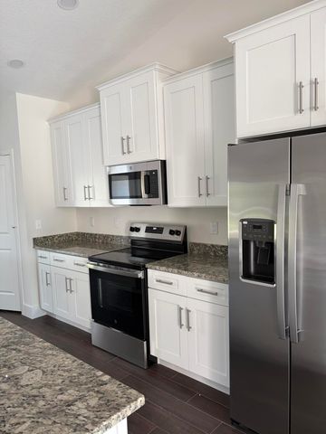 3901 N 147 Avenue, Loxahatchee Groves, FL 33470