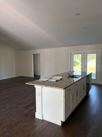 3901 N 147 Avenue, Loxahatchee Groves, FL 33470