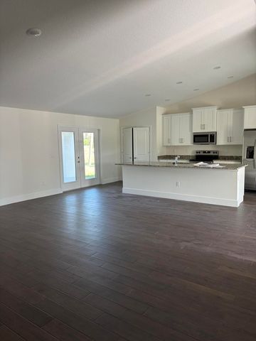 3901 N 147 Avenue, Loxahatchee Groves, FL 33470