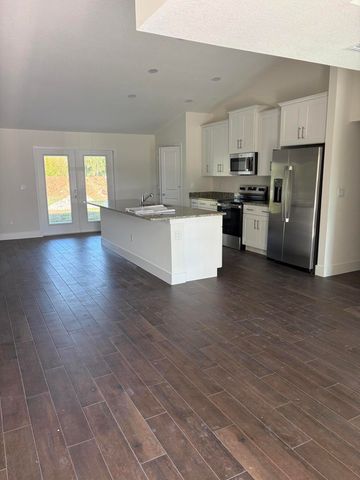 3901 N 147 Avenue, Loxahatchee Groves, FL 33470