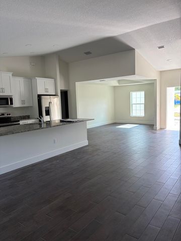 3901 N 147 Avenue, Loxahatchee Groves, FL 33470