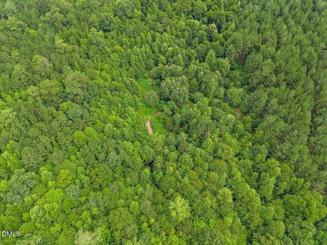 Lot 8 Stallings Road, Spring Hope, NC 27882