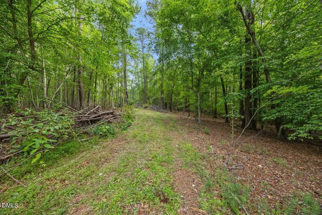Lot 8 Stallings Road, Spring Hope, NC 27882