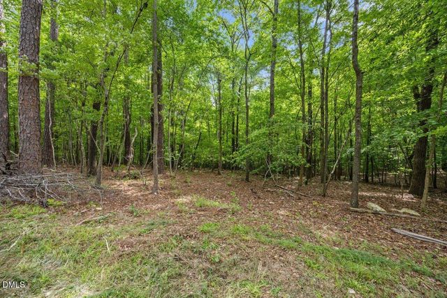 Lot 8 Stallings Road, Spring Hope, NC 27882
