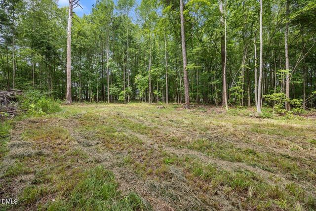 Lot 8 Stallings Road, Spring Hope, NC 27882