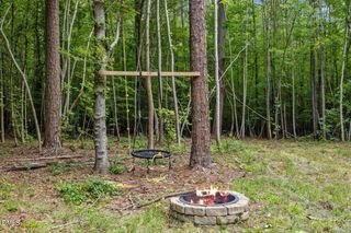 Lot 8 Stallings Road, Spring Hope, NC 27882