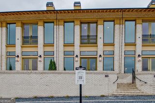 140 Rolison Way, Fayetteville, GA 30214