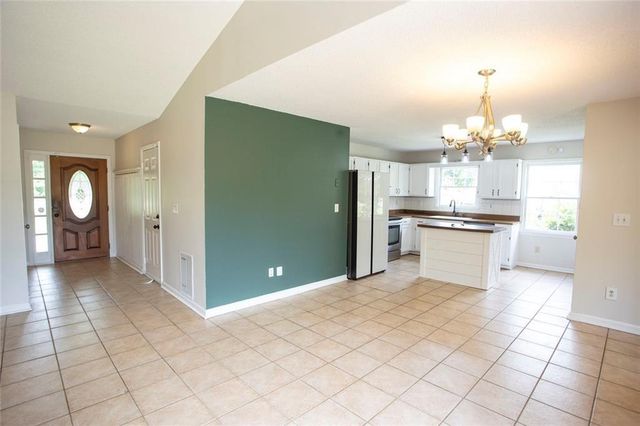 4960 Shipp Road, Powder Springs, GA 30127