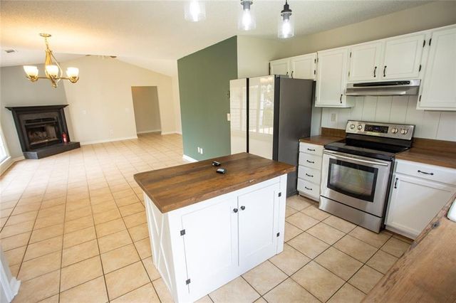 4960 Shipp Road, Powder Springs, GA 30127