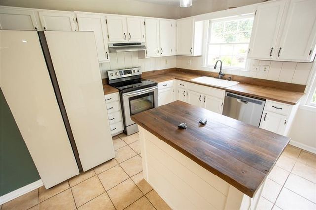 4960 Shipp Road, Powder Springs, GA 30127